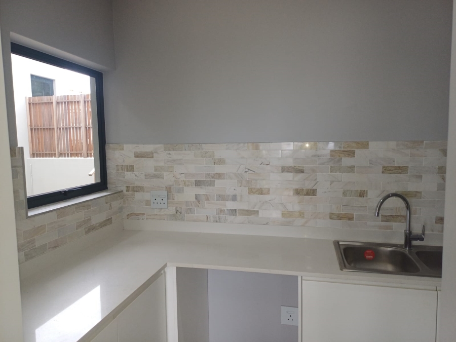 2 Bedroom Property for Sale in Shakas Rock KwaZulu-Natal