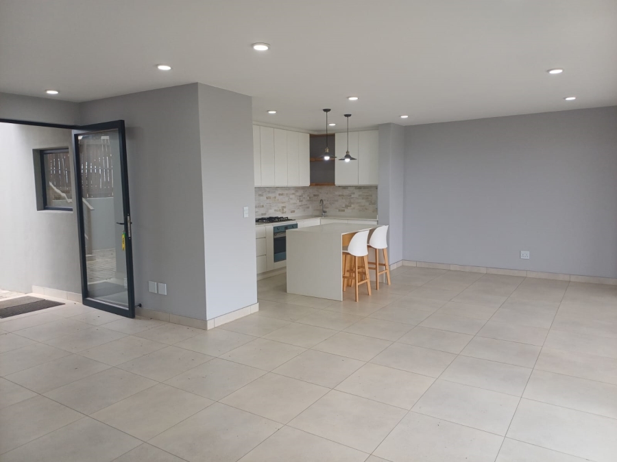 2 Bedroom Property for Sale in Shakas Rock KwaZulu-Natal