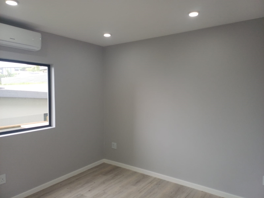 2 Bedroom Property for Sale in Shakas Rock KwaZulu-Natal