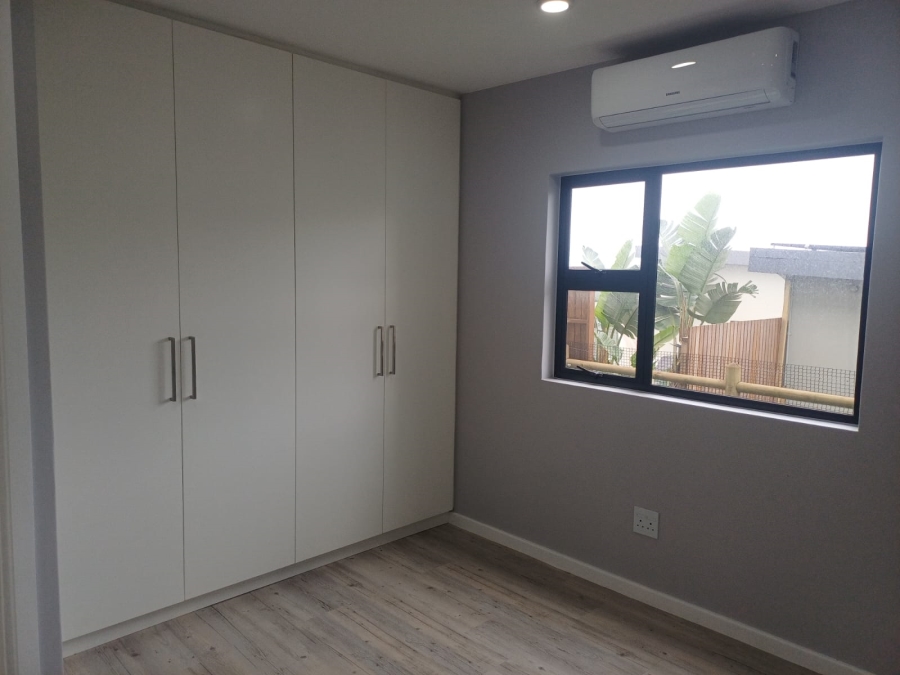 2 Bedroom Property for Sale in Shakas Rock KwaZulu-Natal