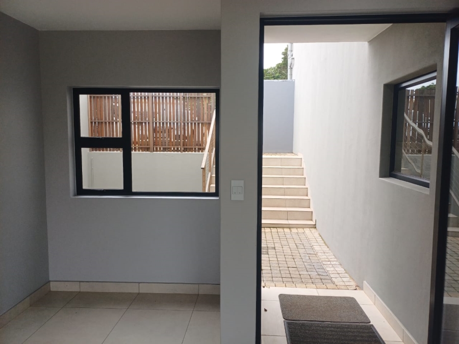 2 Bedroom Property for Sale in Shakas Rock KwaZulu-Natal