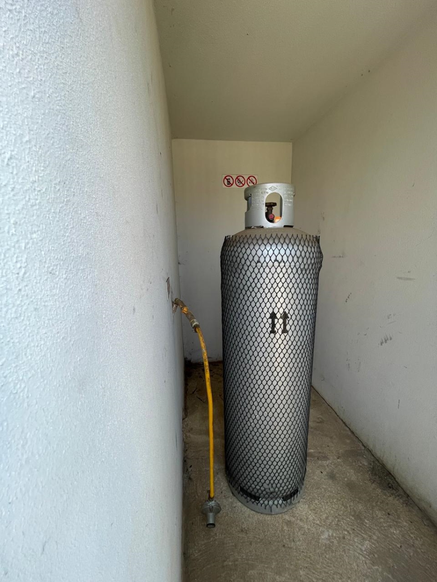 To Let 3 Bedroom Property for Rent in Sheffield Beach KwaZulu-Natal