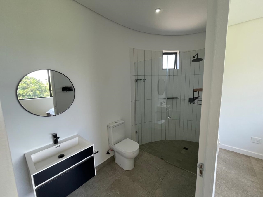 To Let 3 Bedroom Property for Rent in Sheffield Beach KwaZulu-Natal