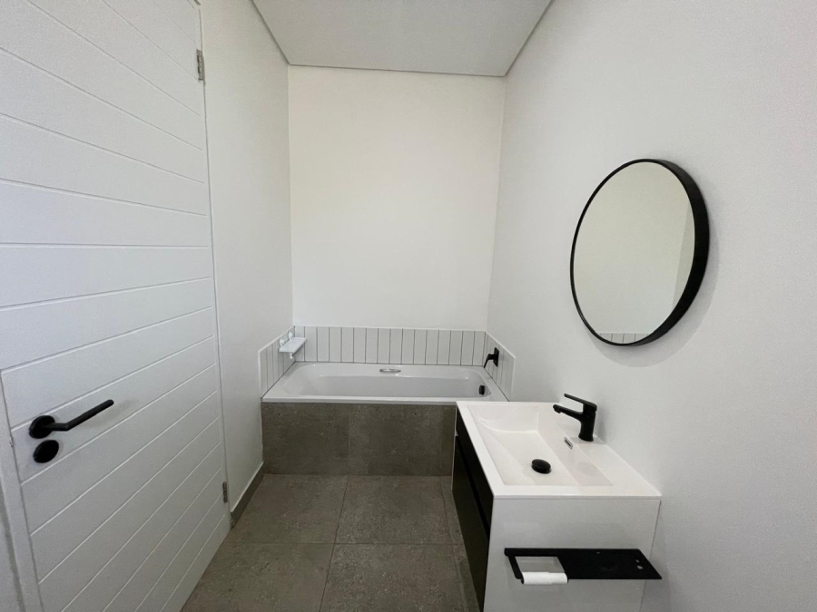 To Let 3 Bedroom Property for Rent in Sheffield Beach KwaZulu-Natal