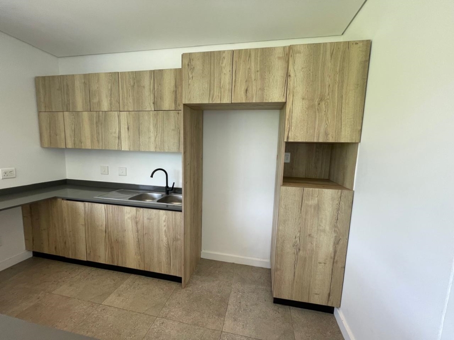 To Let 3 Bedroom Property for Rent in Sheffield Beach KwaZulu-Natal