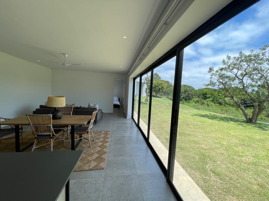 To Let 3 Bedroom Property for Rent in Sheffield Beach KwaZulu-Natal