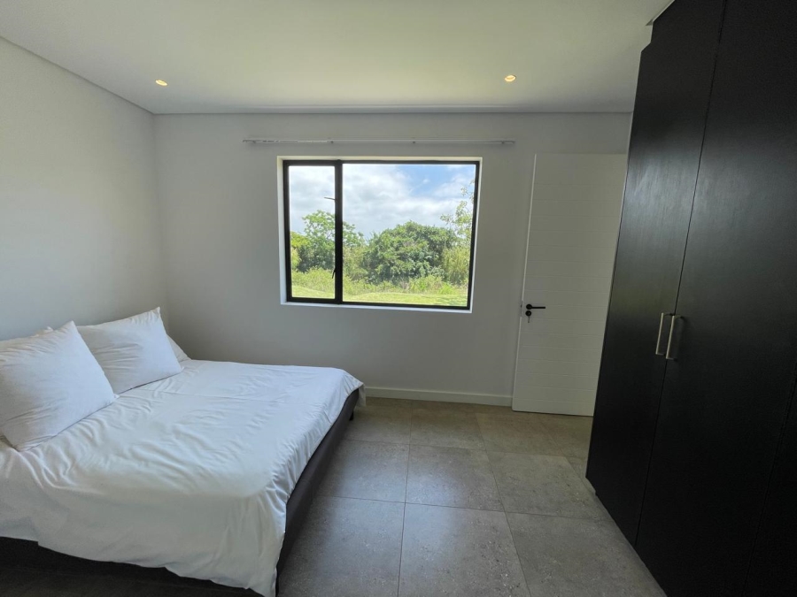 To Let 3 Bedroom Property for Rent in Sheffield Beach KwaZulu-Natal