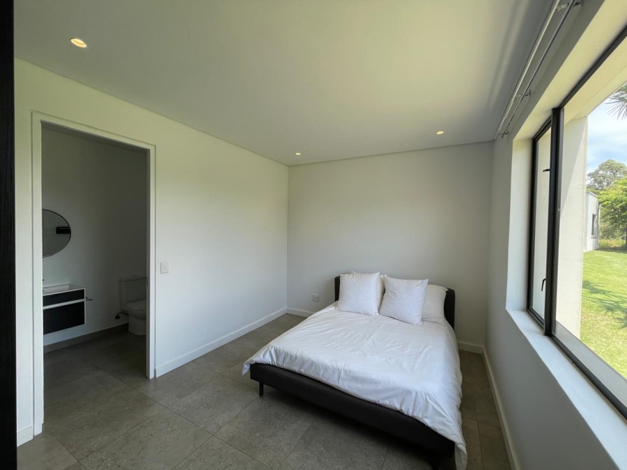 To Let 3 Bedroom Property for Rent in Sheffield Beach KwaZulu-Natal