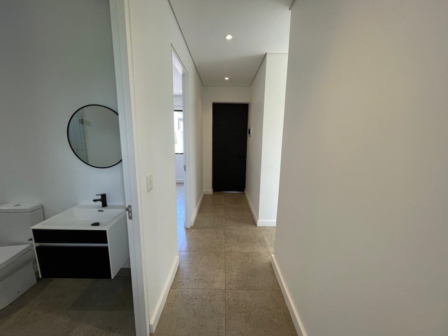 To Let 3 Bedroom Property for Rent in Sheffield Beach KwaZulu-Natal