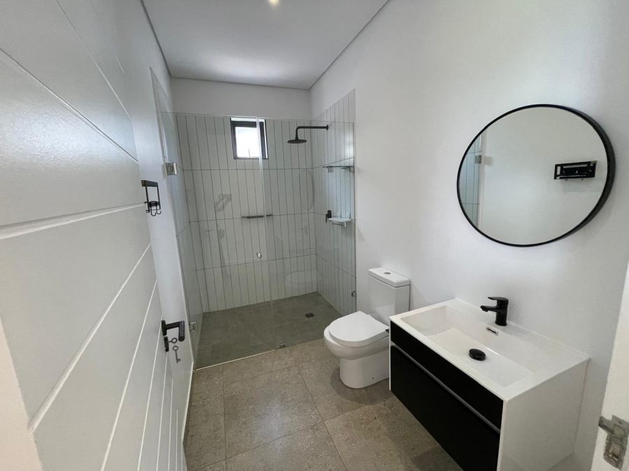 To Let 3 Bedroom Property for Rent in Sheffield Beach KwaZulu-Natal