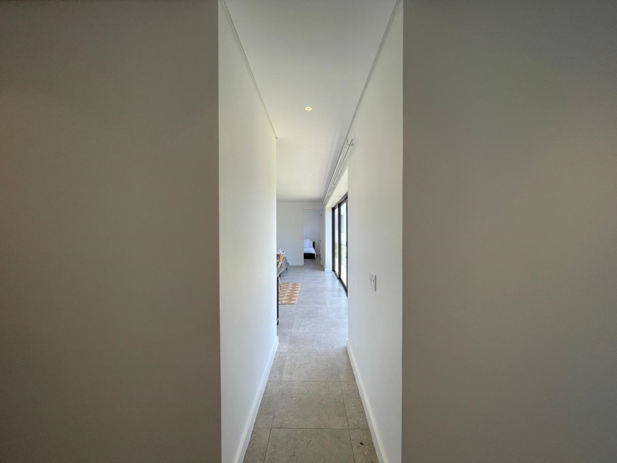 To Let 3 Bedroom Property for Rent in Sheffield Beach KwaZulu-Natal