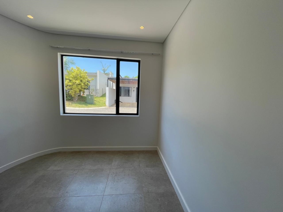 To Let 3 Bedroom Property for Rent in Sheffield Beach KwaZulu-Natal