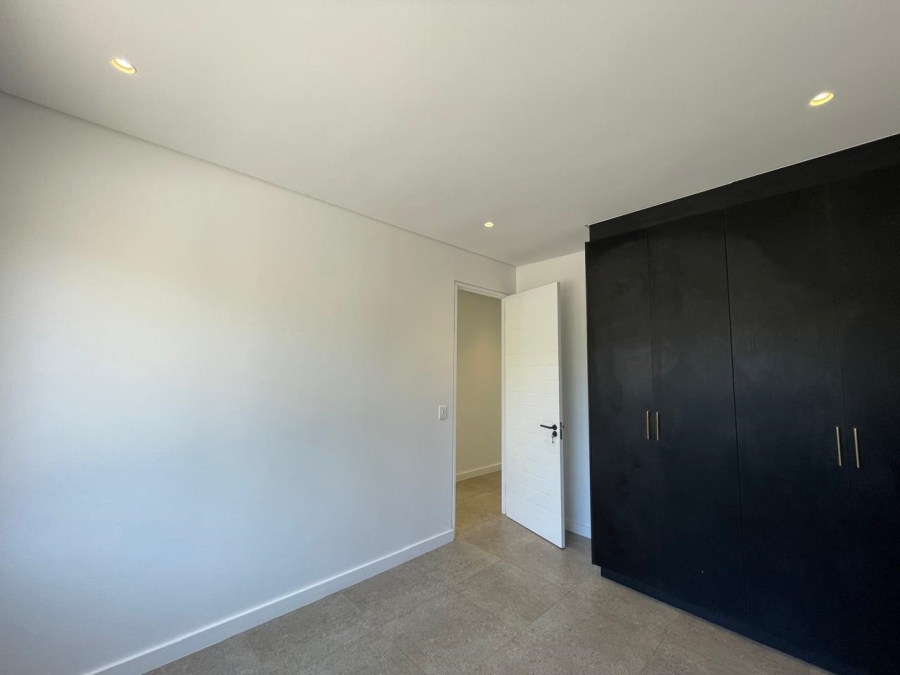 To Let 3 Bedroom Property for Rent in Sheffield Beach KwaZulu-Natal