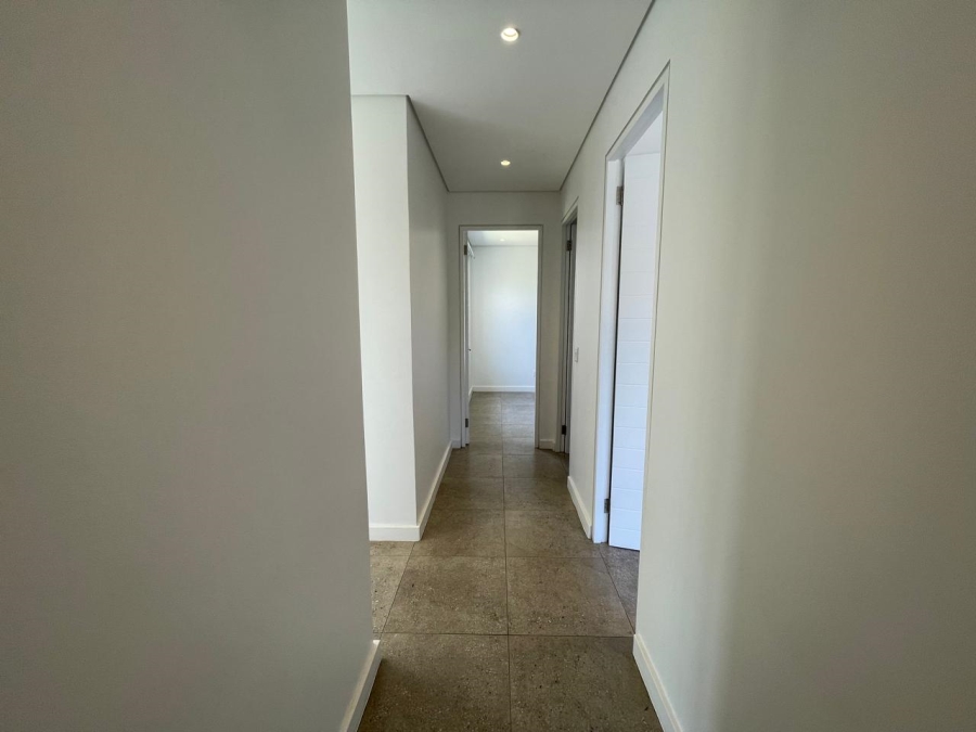 To Let 3 Bedroom Property for Rent in Sheffield Beach KwaZulu-Natal