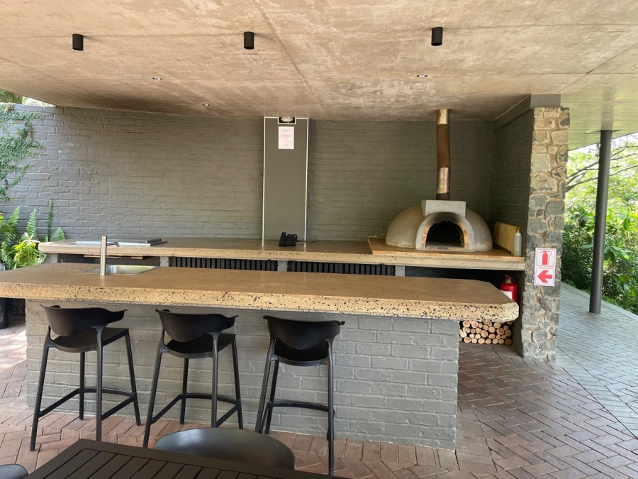 To Let 3 Bedroom Property for Rent in Sheffield Beach KwaZulu-Natal