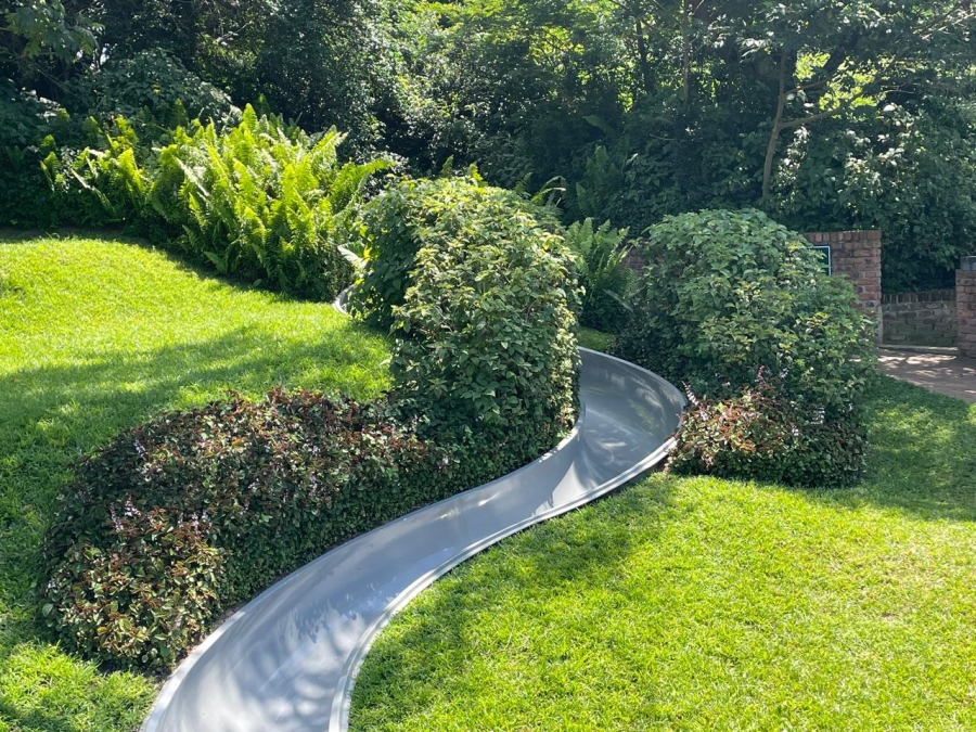 To Let 3 Bedroom Property for Rent in Sheffield Beach KwaZulu-Natal