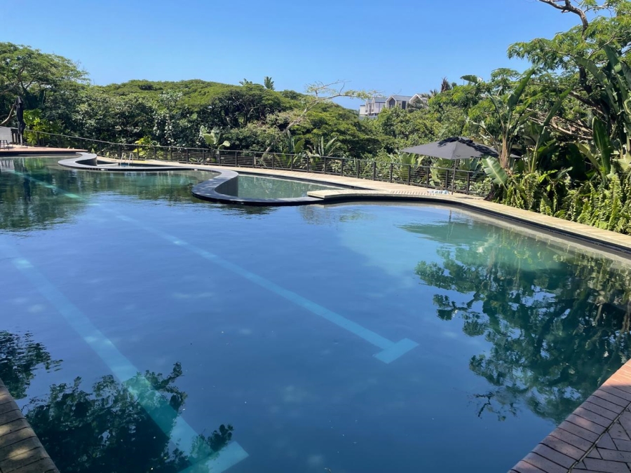 To Let 3 Bedroom Property for Rent in Sheffield Beach KwaZulu-Natal