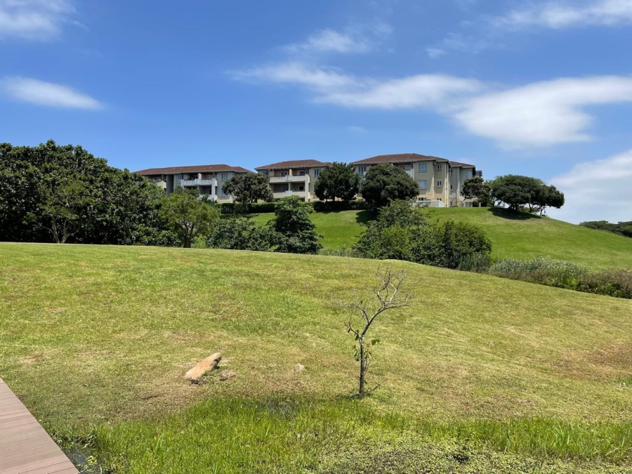 To Let 2 Bedroom Property for Rent in Sheffield Beach KwaZulu-Natal