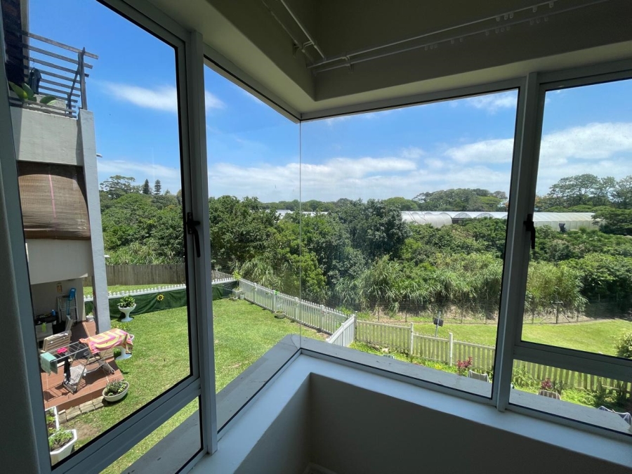 To Let 2 Bedroom Property for Rent in Sheffield Beach KwaZulu-Natal