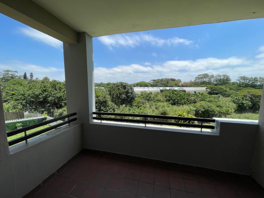 To Let 2 Bedroom Property for Rent in Sheffield Beach KwaZulu-Natal