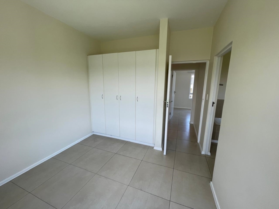 To Let 2 Bedroom Property for Rent in Sheffield Beach KwaZulu-Natal