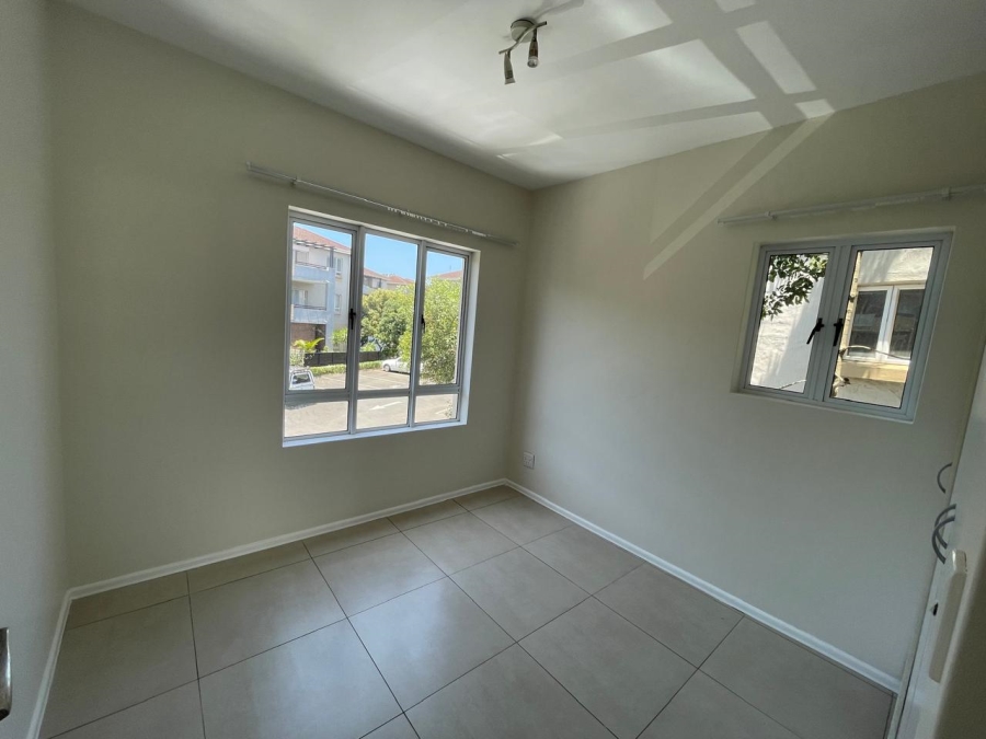 To Let 2 Bedroom Property for Rent in Sheffield Beach KwaZulu-Natal