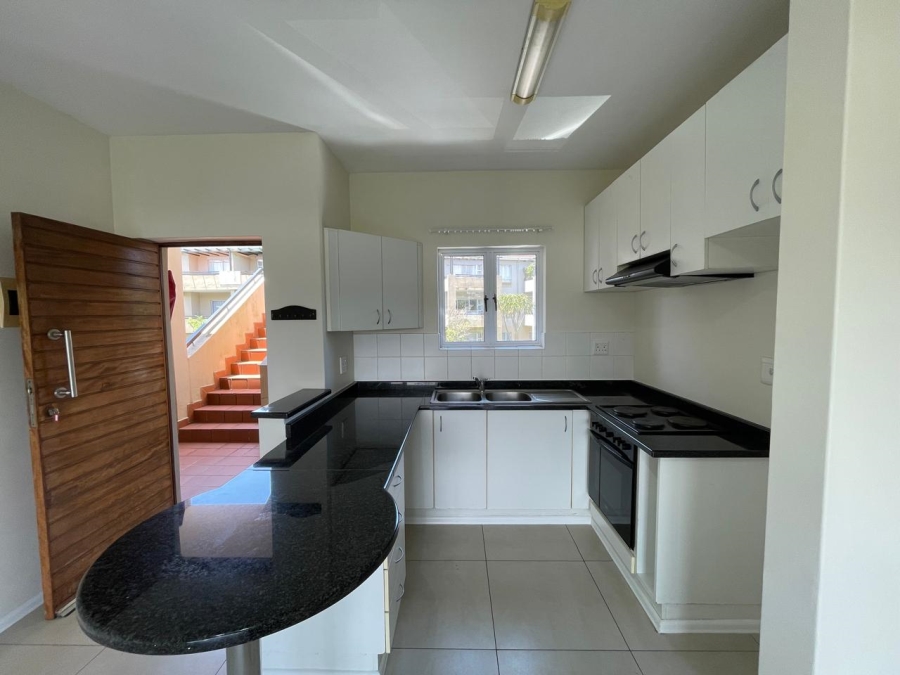 To Let 2 Bedroom Property for Rent in Sheffield Beach KwaZulu-Natal