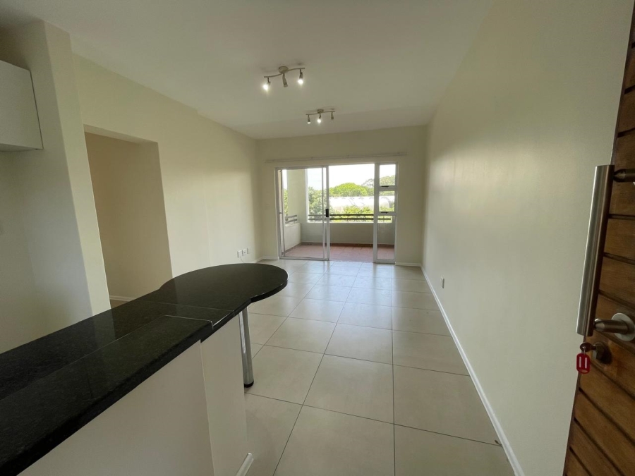 To Let 2 Bedroom Property for Rent in Sheffield Beach KwaZulu-Natal
