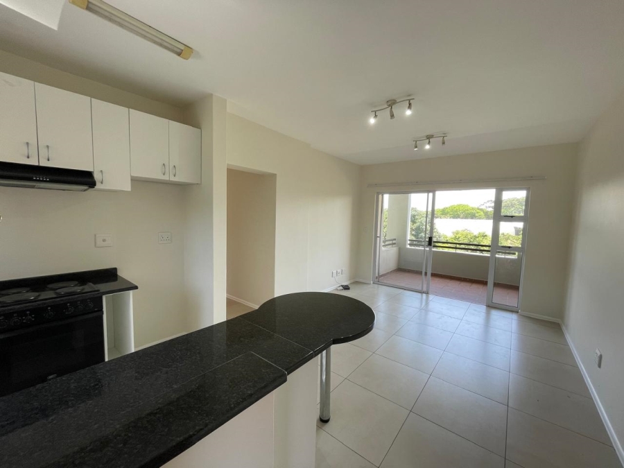 To Let 2 Bedroom Property for Rent in Sheffield Beach KwaZulu-Natal