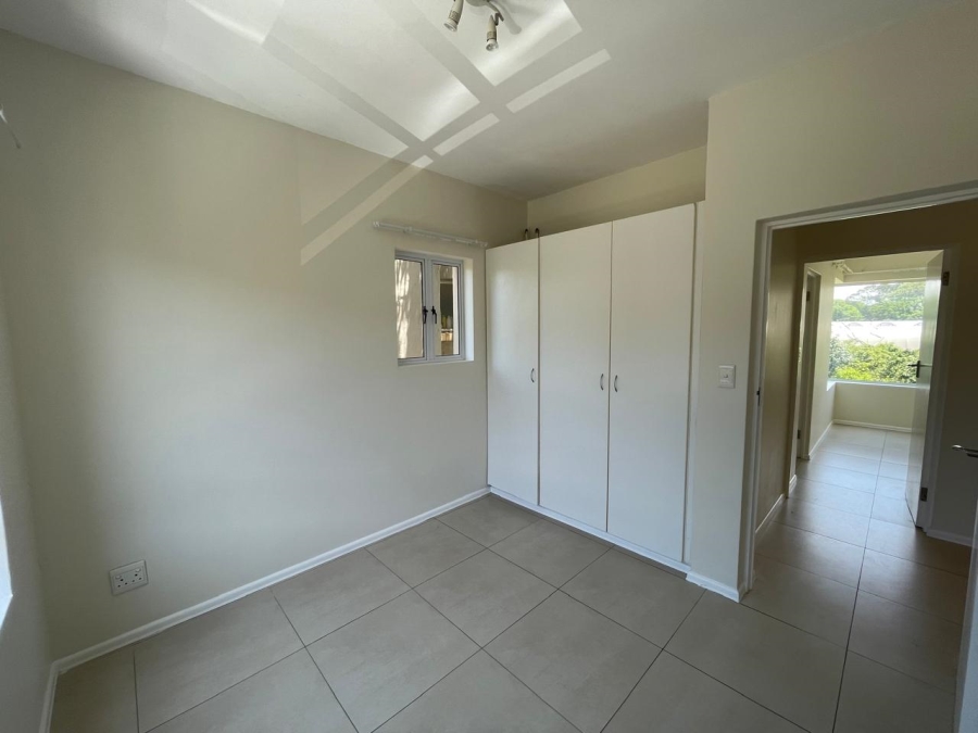 To Let 2 Bedroom Property for Rent in Sheffield Beach KwaZulu-Natal