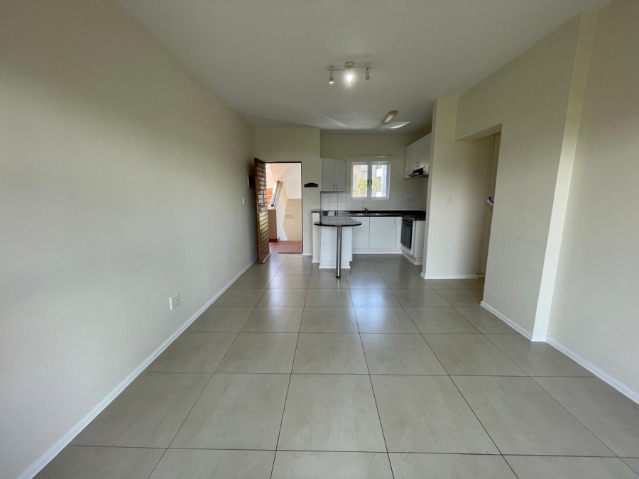 To Let 2 Bedroom Property for Rent in Sheffield Beach KwaZulu-Natal