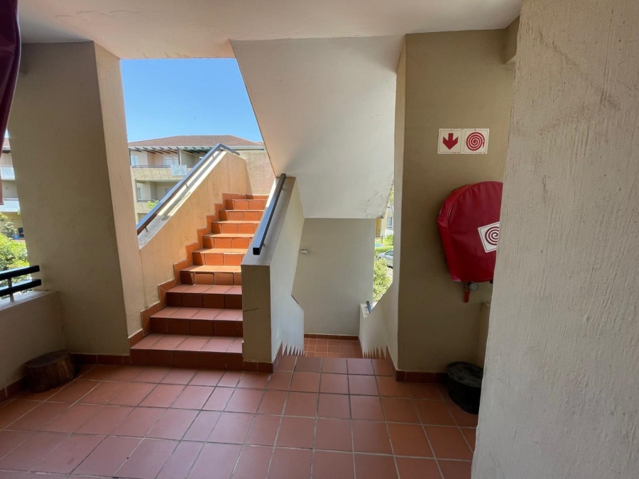 To Let 2 Bedroom Property for Rent in Sheffield Beach KwaZulu-Natal