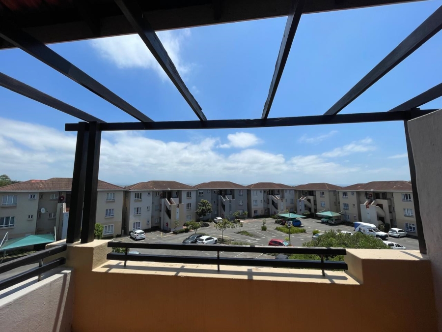 To Let 2 Bedroom Property for Rent in Sheffield Beach KwaZulu-Natal
