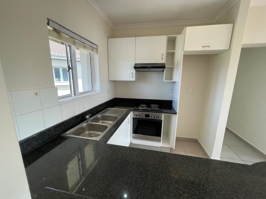 To Let 2 Bedroom Property for Rent in Sheffield Beach KwaZulu-Natal