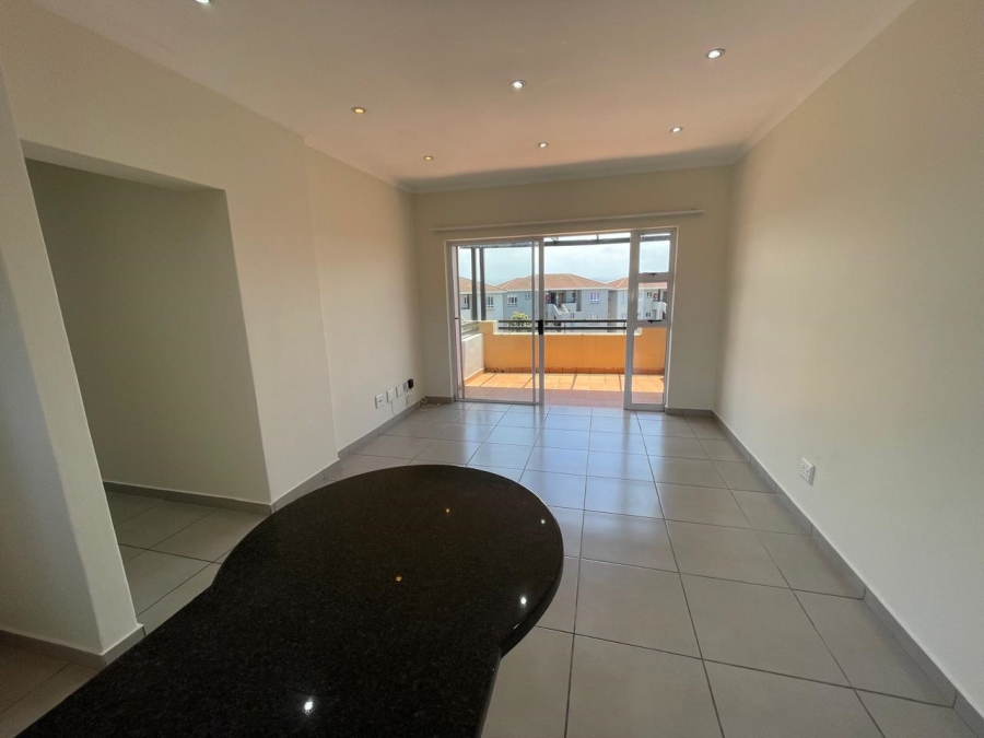 To Let 2 Bedroom Property for Rent in Sheffield Beach KwaZulu-Natal