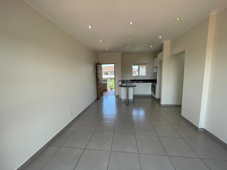 To Let 2 Bedroom Property for Rent in Sheffield Beach KwaZulu-Natal