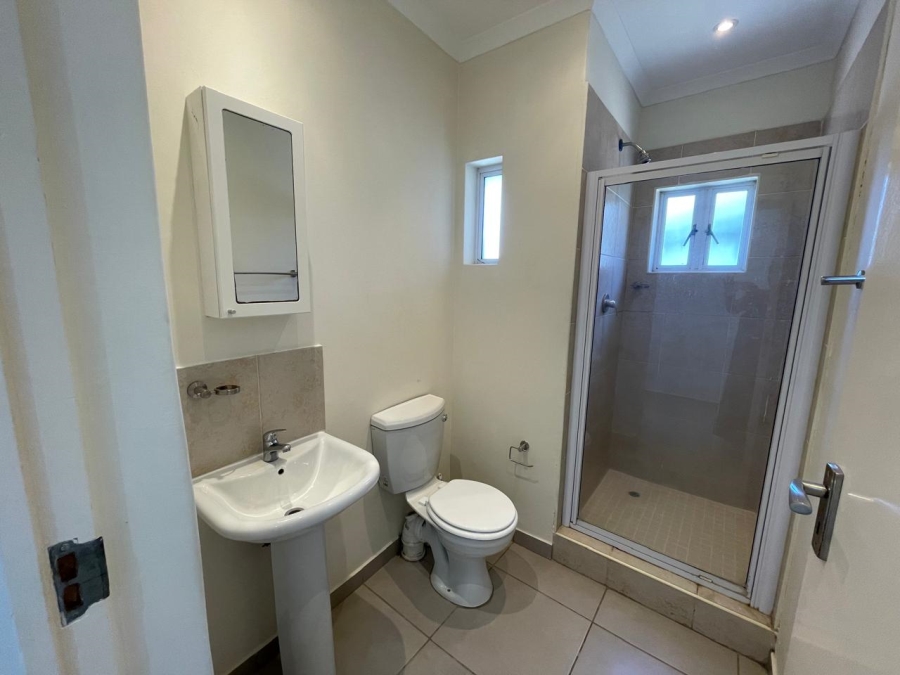 To Let 2 Bedroom Property for Rent in Sheffield Beach KwaZulu-Natal