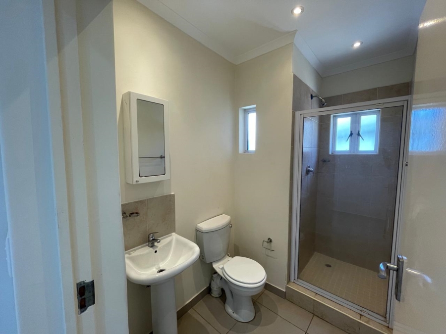 To Let 2 Bedroom Property for Rent in Sheffield Beach KwaZulu-Natal