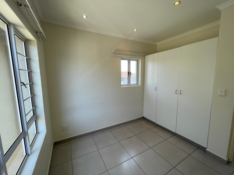 To Let 2 Bedroom Property for Rent in Sheffield Beach KwaZulu-Natal