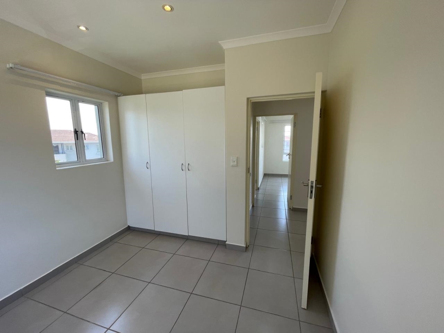 To Let 2 Bedroom Property for Rent in Sheffield Beach KwaZulu-Natal