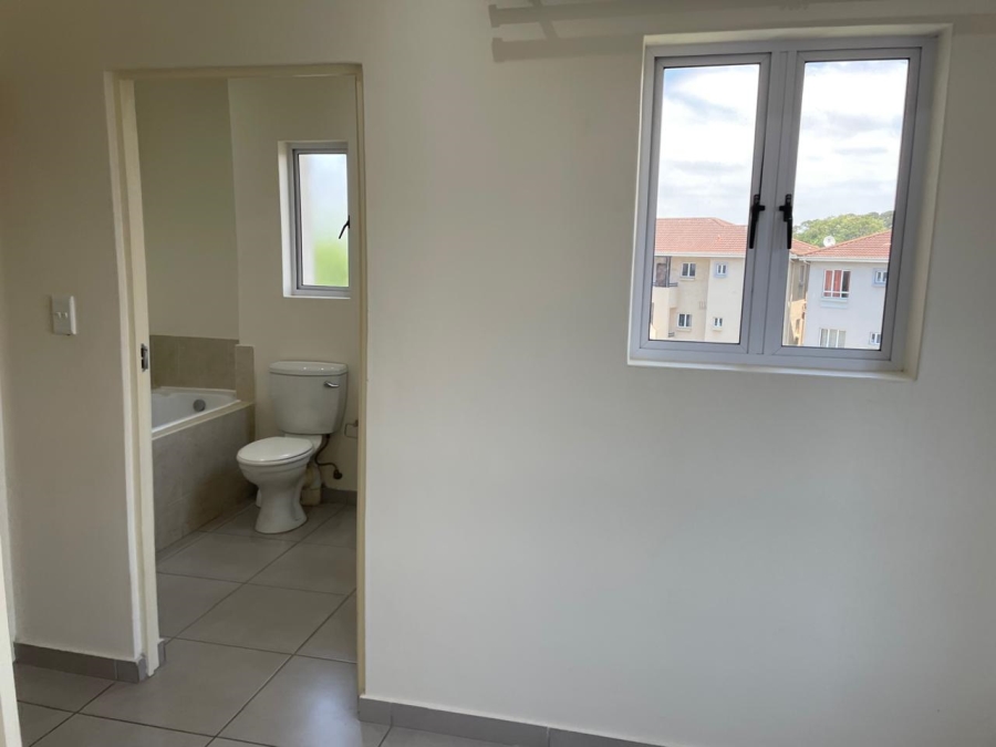 To Let 2 Bedroom Property for Rent in Sheffield Beach KwaZulu-Natal