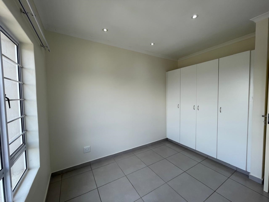 To Let 2 Bedroom Property for Rent in Sheffield Beach KwaZulu-Natal