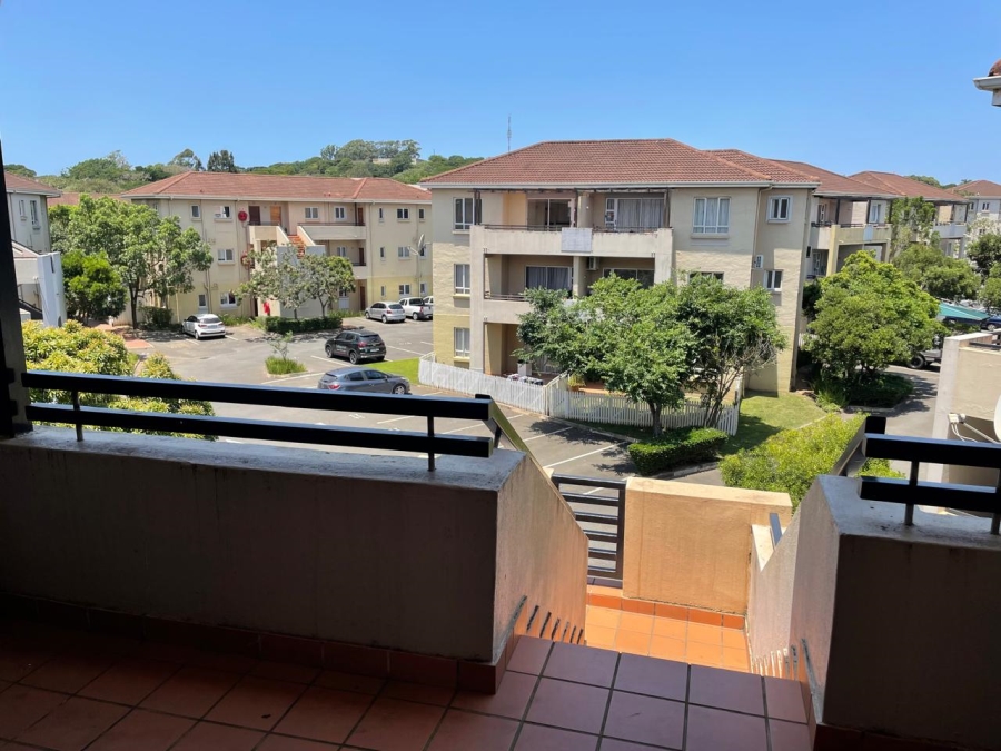 To Let 2 Bedroom Property for Rent in Sheffield Beach KwaZulu-Natal