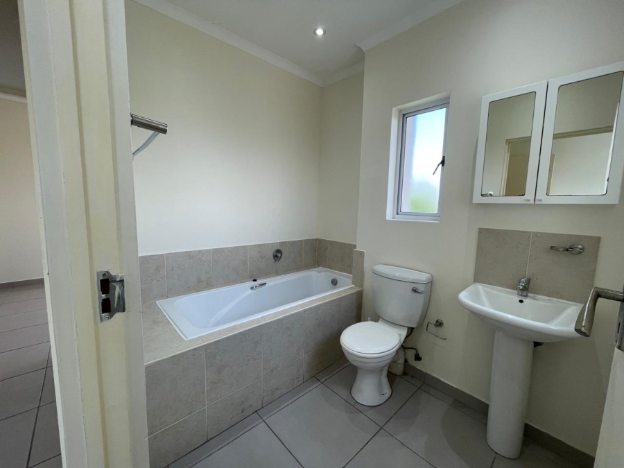 To Let 2 Bedroom Property for Rent in Sheffield Beach KwaZulu-Natal