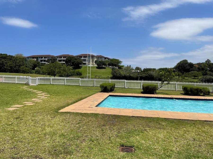 To Let 2 Bedroom Property for Rent in Sheffield Beach KwaZulu-Natal