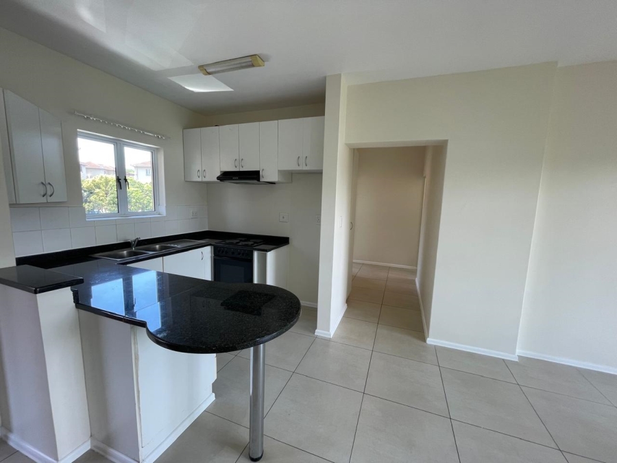 To Let 2 Bedroom Property for Rent in Sheffield Beach KwaZulu-Natal