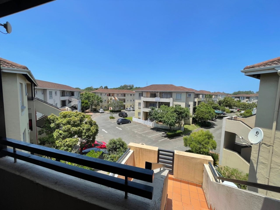 To Let 2 Bedroom Property for Rent in Sheffield Beach KwaZulu-Natal