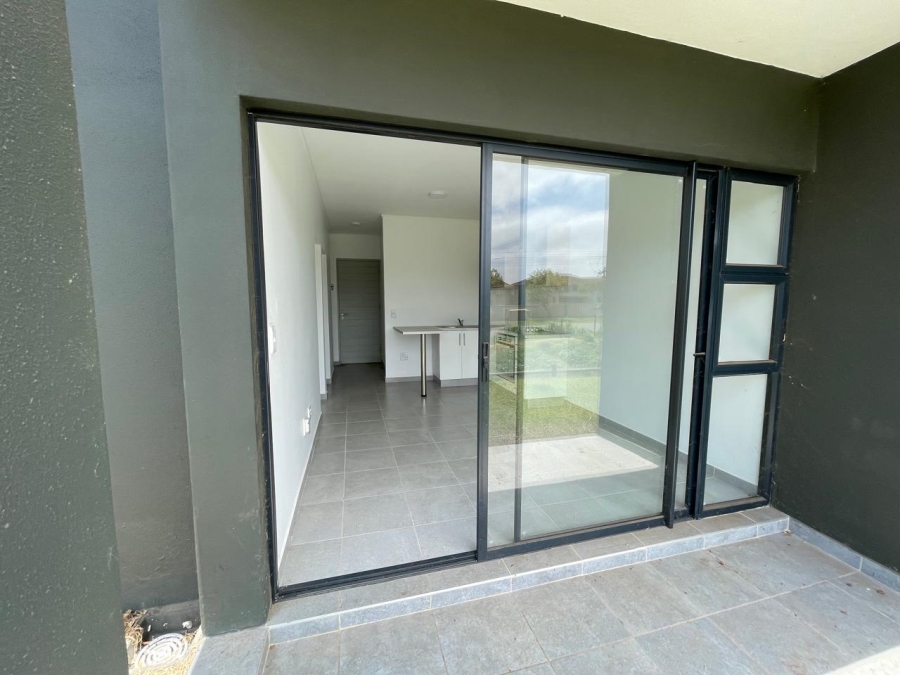 To Let 2 Bedroom Property for Rent in Sheffield Beach KwaZulu-Natal