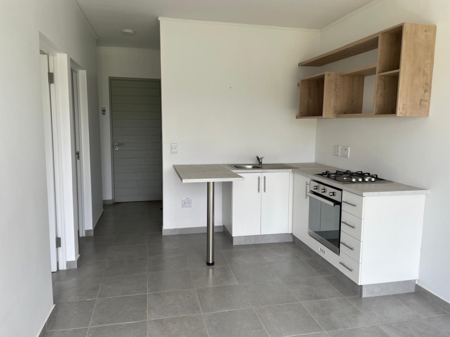 To Let 2 Bedroom Property for Rent in Sheffield Beach KwaZulu-Natal