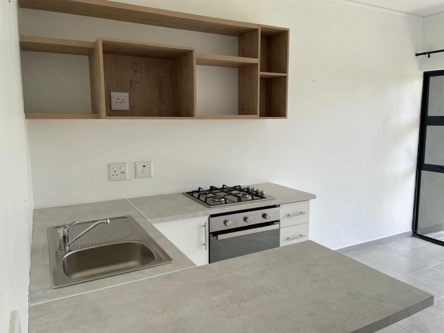 To Let 2 Bedroom Property for Rent in Sheffield Beach KwaZulu-Natal